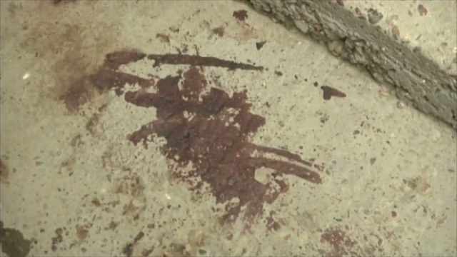 Bagdad - Près de 30 femmes assassinées