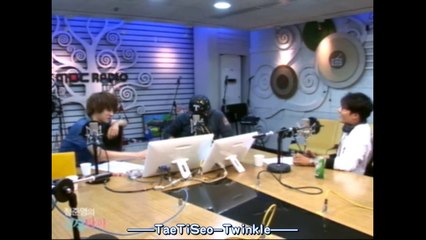 【小龙人字幕组】20140708 郑俊英的深深打破  上
