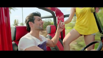 Aaj Phir Video Song   Hate Story 2   Arijit Singh - Latest Bollywood Songs