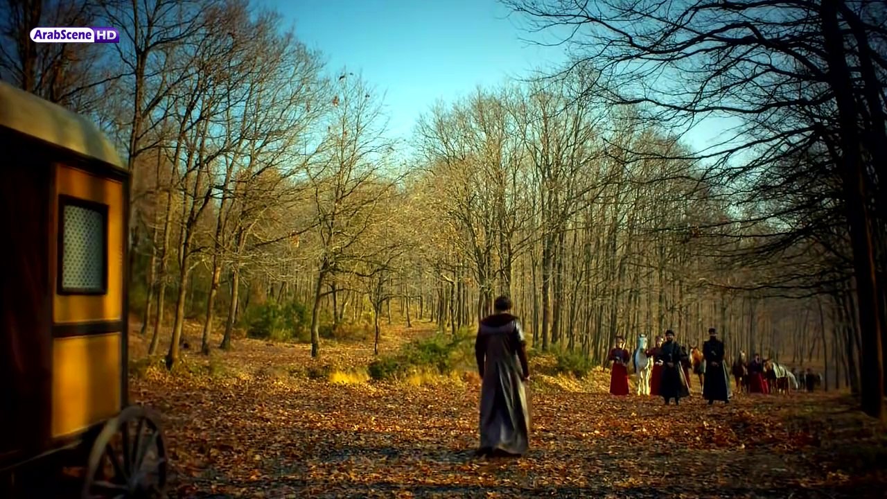 www.foxdrama.com_HS 04 E46