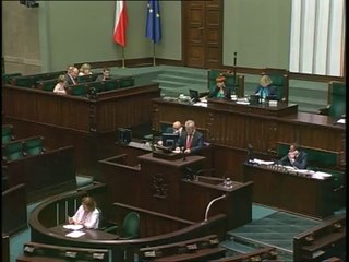 Piotr Chmielowski, Marek Niedbała, Ryszard Zbrzyzny - pytanie z 10 lipca 2014 r.