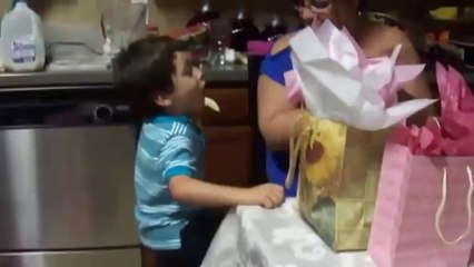 @2014 성인 국산 셀카 토렌트 사이트 총 모음집 (여탑 야밤 오밤 강남오피