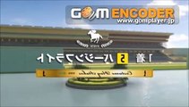 カオスな競馬ゲーム3～第2レース-2～
