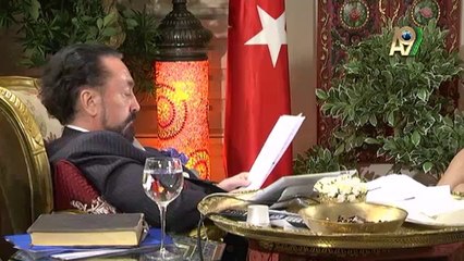 İslam’da kadın ve erkek aynı ortamda bulunabileceğinin örnekleri