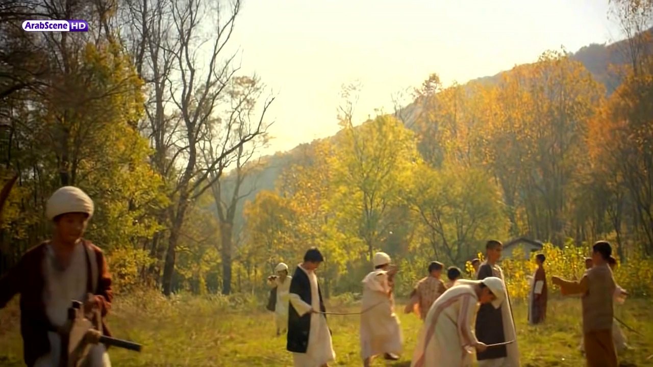 www.foxdrama.com_HS 04 E29