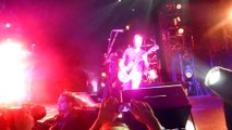 Alice in Chains - Again (Live in Houston - 2014) HQ