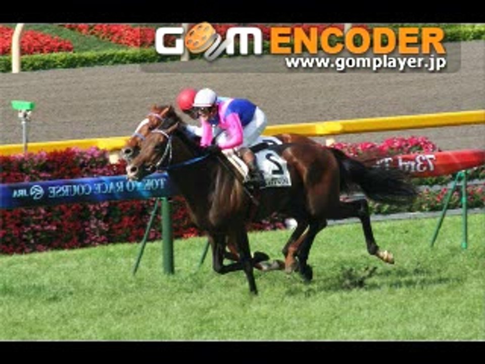 競馬　ＪＲＡ　ファンファーレ集