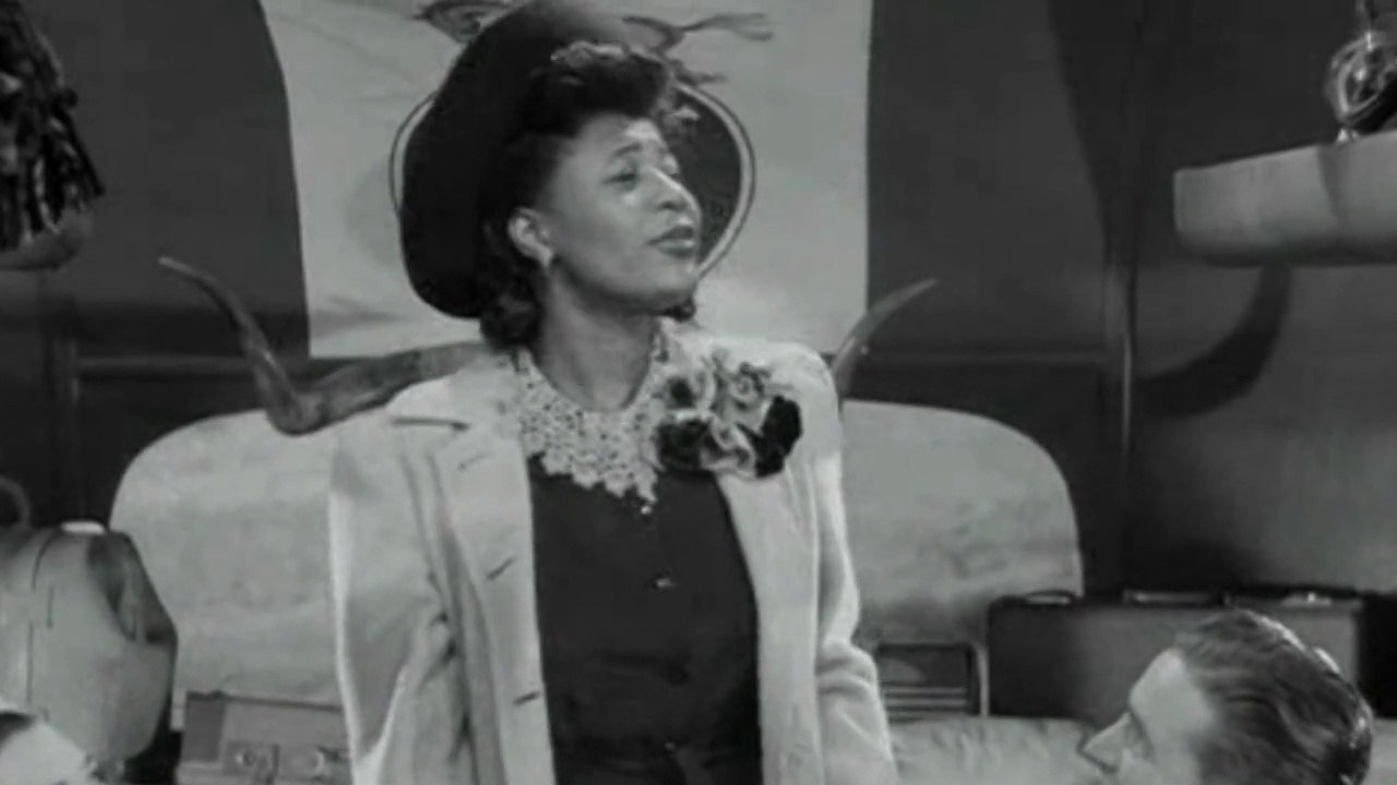 ELLA - A  YELLOW BASKET