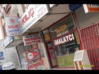 ETİMESGUT ÇELİK KAPI KILIÇ MUTFAK MERMER 0312 226 23 23-0532 716 87 02