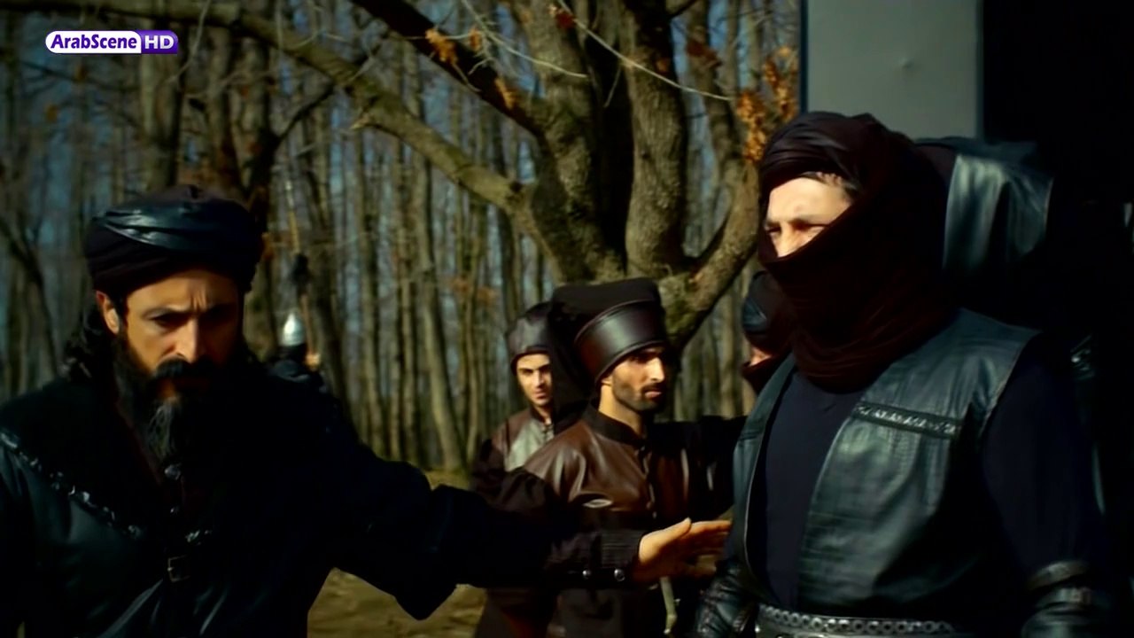 www.foxdrama.com_HS 04 E59