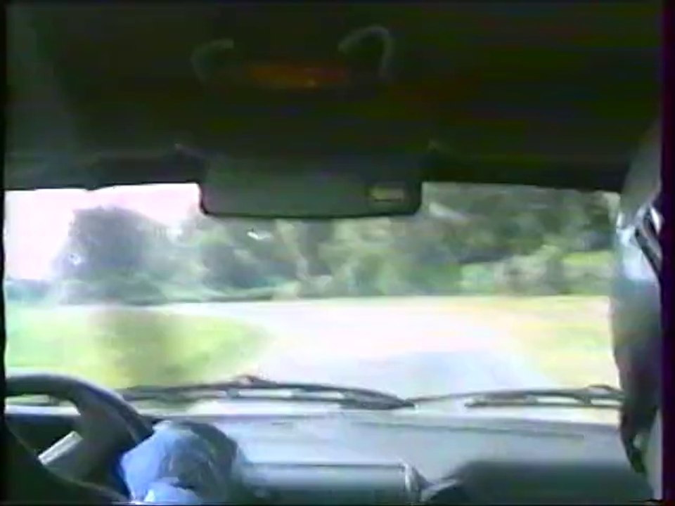 coteaux champenois 1997