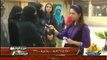 Punjab University Female Students are being used For Prostitution