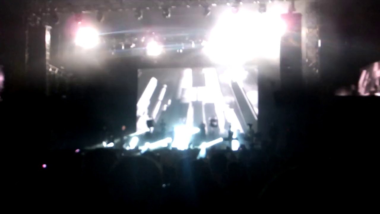WOODKID