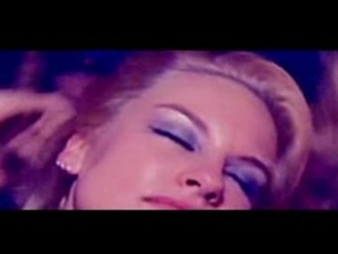 DJ Tiesto - Lethal Industry