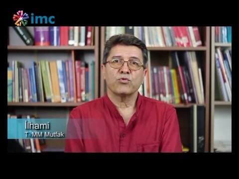 Türkiye küçük Millet Meclisi (13 Temmuz 2014)