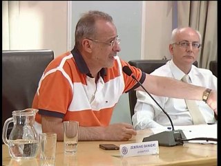 Εν μέσω εκλογών και χωρίς...μελέτη ο κλιματισμός στα Δικαστήρια
