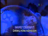 BAGAI DISAMBAR PETIR ikke nurjanah - lagu dangdut - Rama Fm Ciledug Cirebon