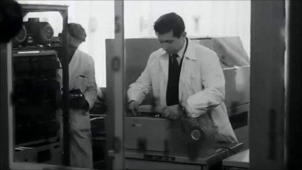 Hasło Korn - stacja numeryczna