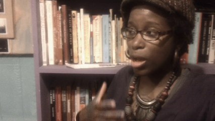 joan rivers says obama's gay...  why are we focused on this??!!