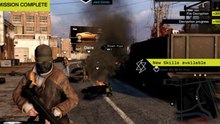 Cracked Watch Dogs 100% woring Now Survey