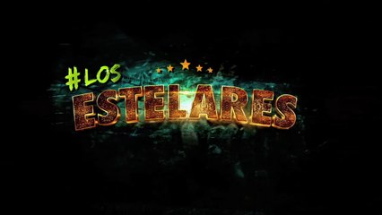 Mattheus y Pasarella, símbolos de una "clásica" final