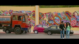 Singham Returns Official Trailer | Ajay Devgn, Kareena Kapoor