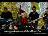 Orhan Demir - 2013 - Sallanan Köprü & Zoruna Gitmesin ( Miami Gazinosu Deck )