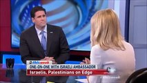 A must watch video: What the media isn't telling you about Israel's attacks on Gaza