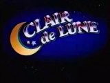 Clair de Lune générique