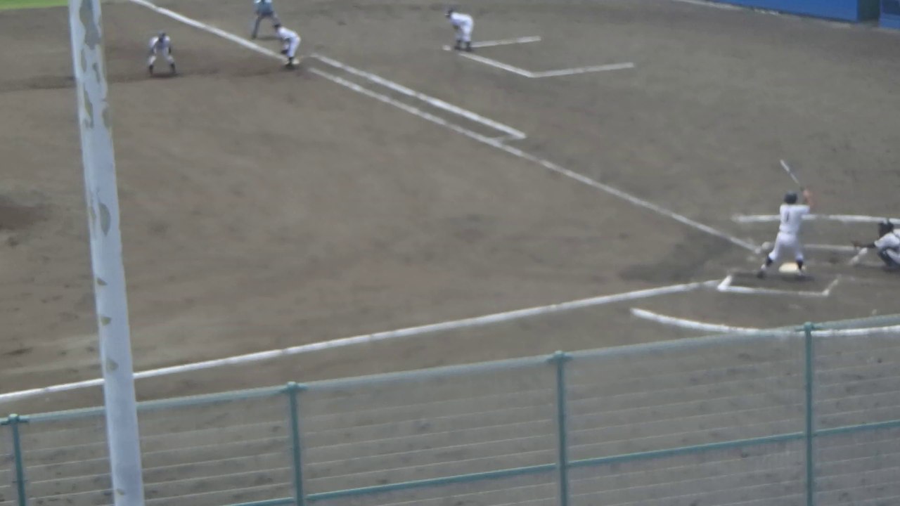 20140708 takamori0