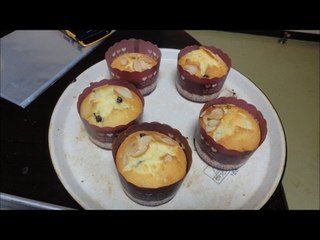 【あんころ】te-yut-te【踊ってみた】