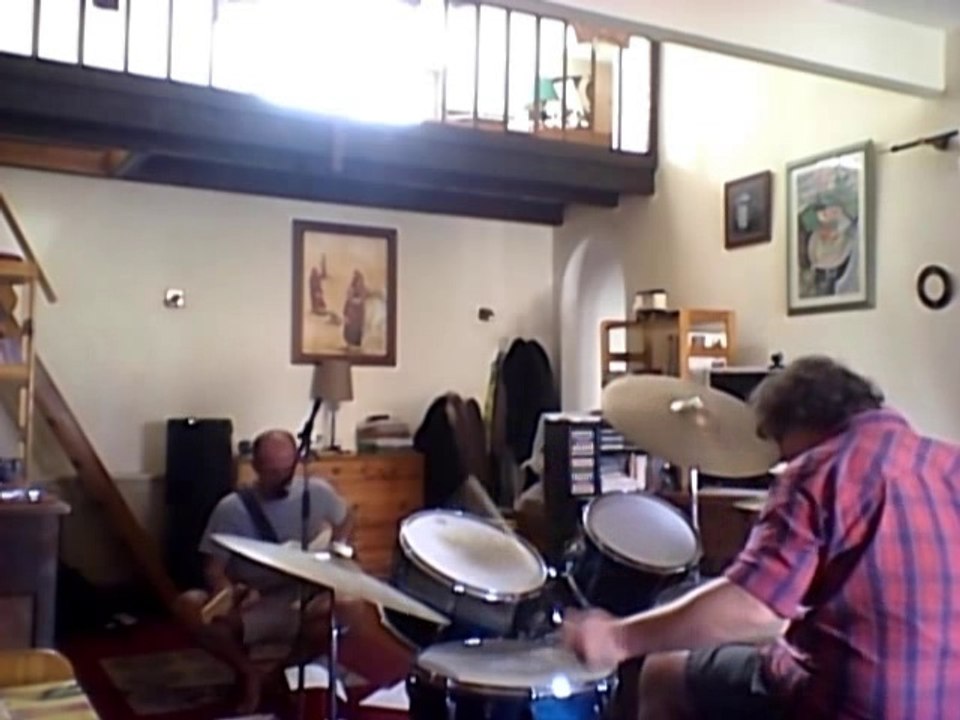 Capture_20140705 - Patrick & Thierry