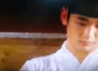 선정동천아오피 야한밤『주소마트⑴닷컴』❝부천오피❞9900099『JUSOMART』 ꎑ전주오피ꉅ창원오피∂천안오피ꎸ㋡