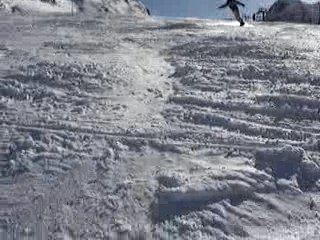 180° FOIRE BY CHOUK