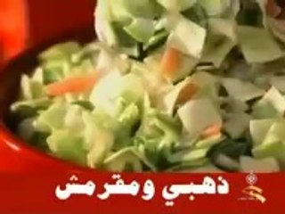 د. ابراهيم الفقى حلقه قوة الاحلام