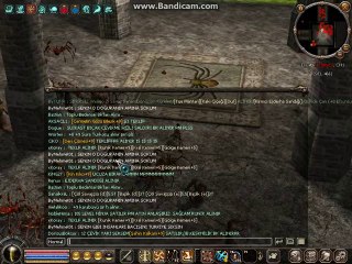 metin2client 2014-07-13 15-58-21-749