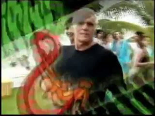 Cobras e Lagartos, um grande sucesso!