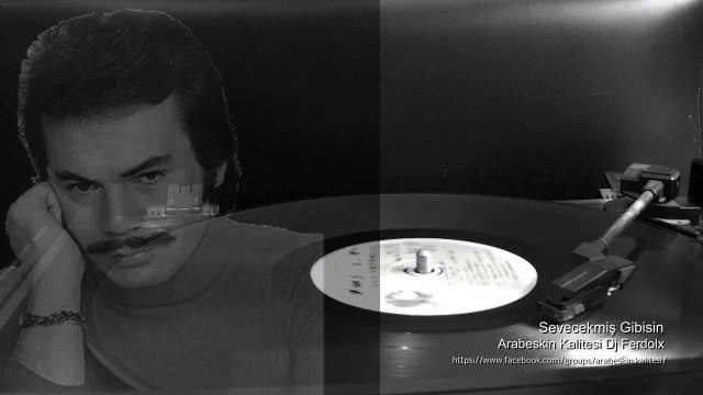 Orhan Gencebay Sevecekmiş Gibisin 720p