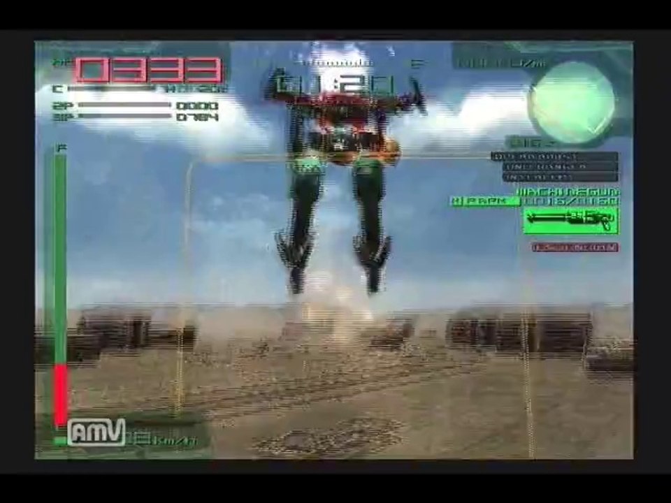 140712 3人対戦