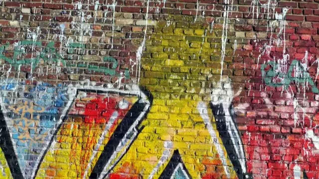Graf canal 1 juil 2012