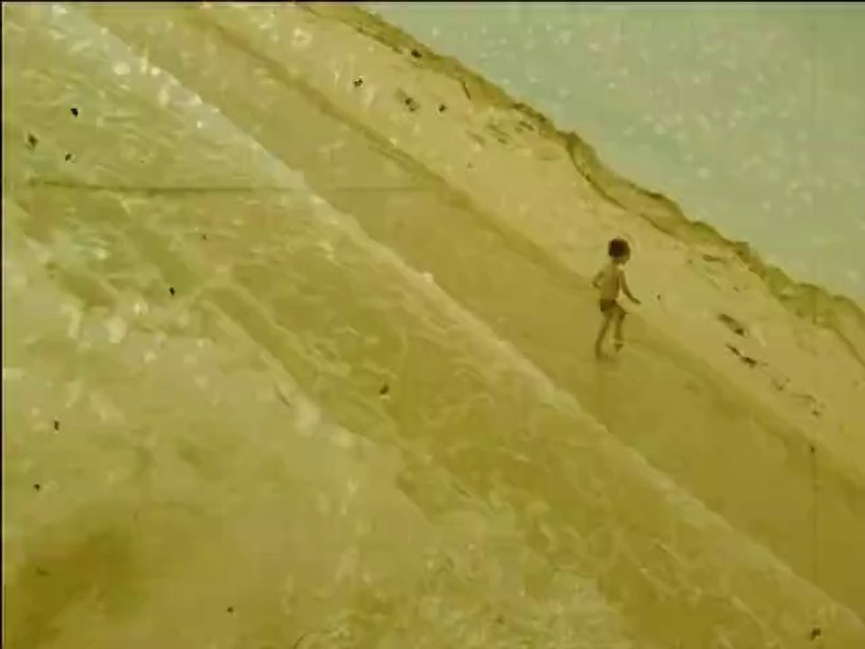 Utopic Combo -clip Mojo-2014