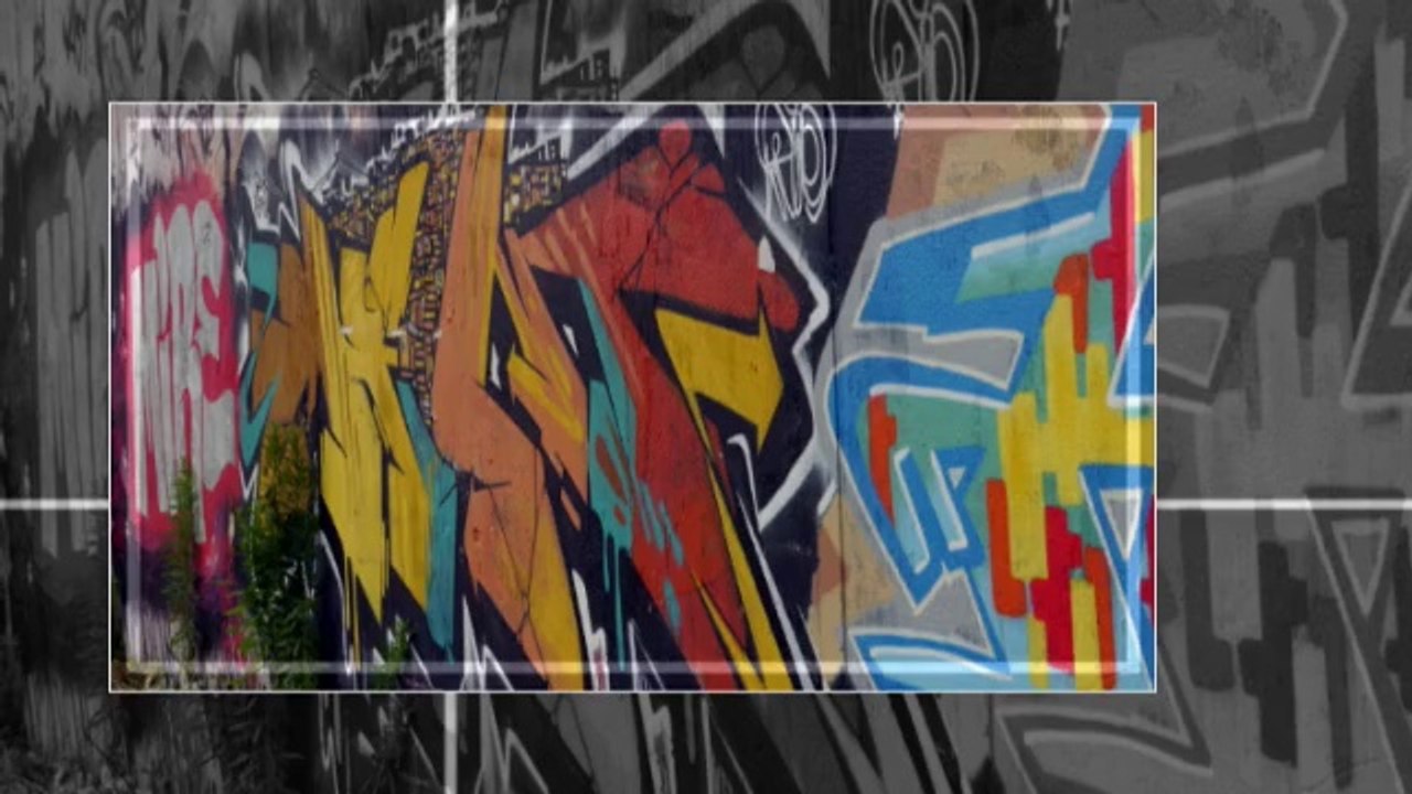 graf canal 2 juil 12