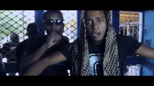 Guirri Mafia Page Officiel Facebook3