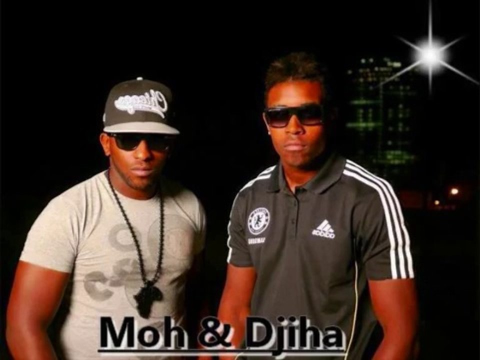 Guirri Mafia Page Officiel   Facebook4