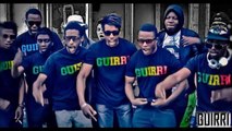 Guirri Mafia Page Officiel   Facebook22