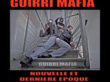 Guirri Mafia Page Officiel   Facebook222