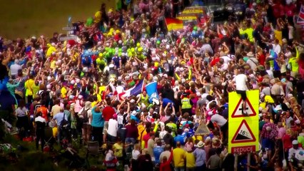 EN - Magazine - Stage 9 (Gérardmer > Mulhouse)