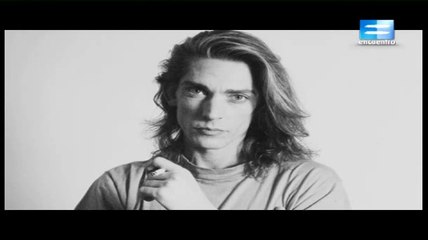 FEDERICO MOURA - EL ULTIMO MODERNO - DOCUMENTAL