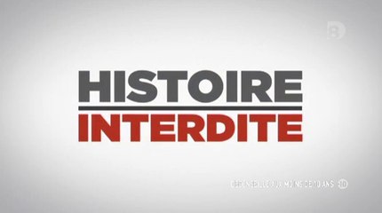HISTOIRE INTERDITE : Ils Ont Filmé La Guerre En Couleur - Episode 2 - La Bataille De L'Atlantique (1/2)