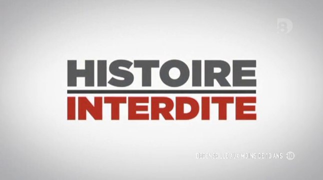 HISTOIRE INTERDITE : Ils Ont Filmé La Guerre En Couleur - Episode 2 - La Bataille De L'Atlantique (1/2)